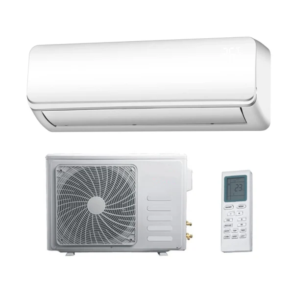 TCL 12000 Btu 220V Energy Saving Inverter Type Split Air Conditioner