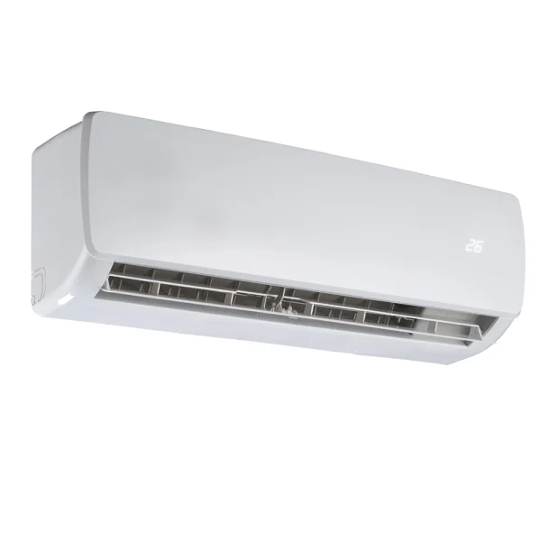 TCL 12000 Btu 220V Energy Saving Inverter Type Split Air Conditioner