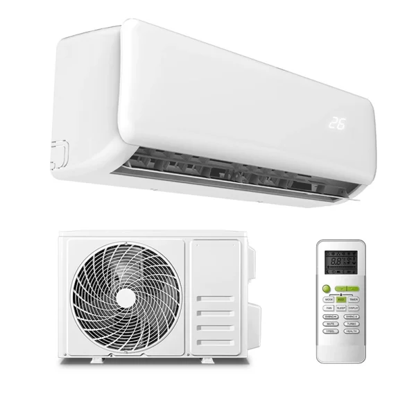 TCL 12000 Btu 220V Energy Saving Inverter Type Split Air Conditioner