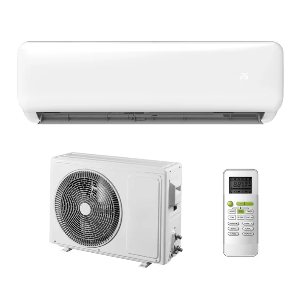 GREE 18000Btu 2P 1.5Ton Tropical Air Condition Split