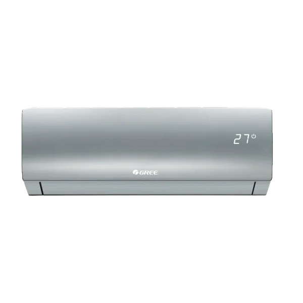 Gree 2.0 ton DC inverter AC