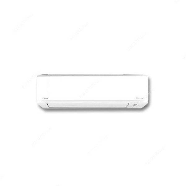 Daikin 2.0 ton Split AC