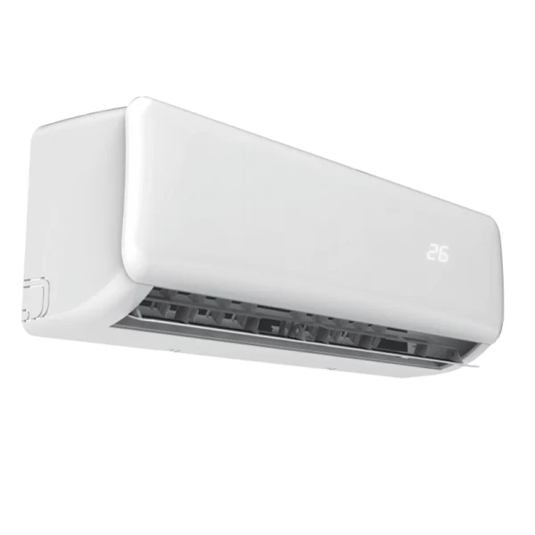 GREE 9000Btu To 24000btu Inverter Split Air Conditioner With SOSA CB CE