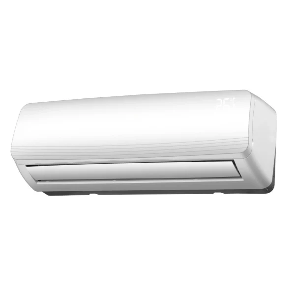 MIDEA 12000 Btu 1Ton 1.5P Energy Saving Split Air Conditioner