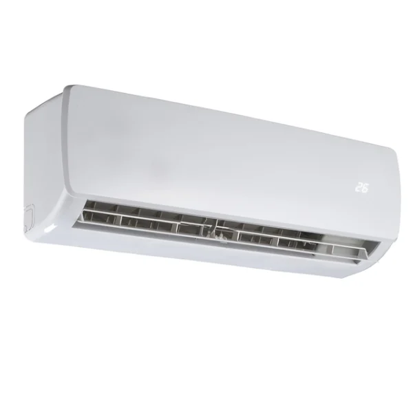 MIDEA 9000 Btu T1 T3 Heat And Cool R410a Inverter Split AC Air Conditioning Unit