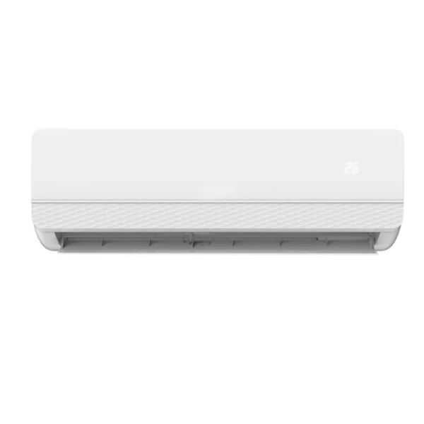 MIDEA 9000 Btu T1 T3 Heat And Cool R410a Inverter Split AC Air Conditioning Unit