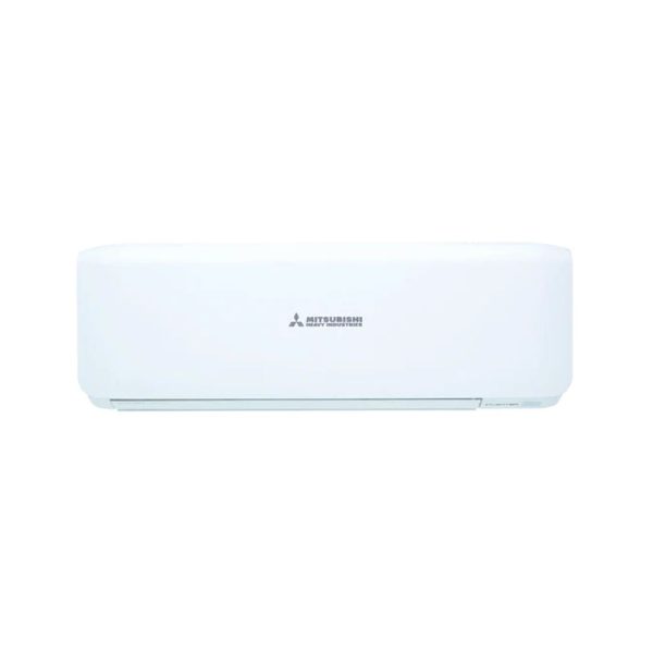 Mitsubishi Heavy Industries 2.0 Ton Split AC