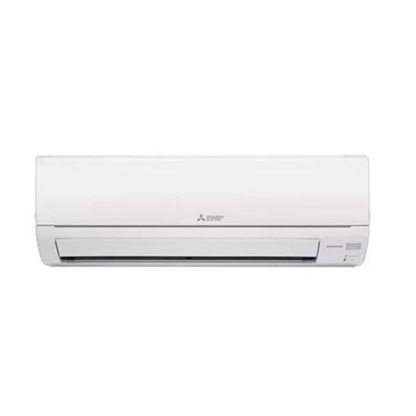 Mitsubishi Electric 1.5 Ton DC Inverter AC