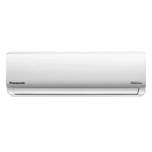 Panasonic 2.0 Ton DC Inverter AC