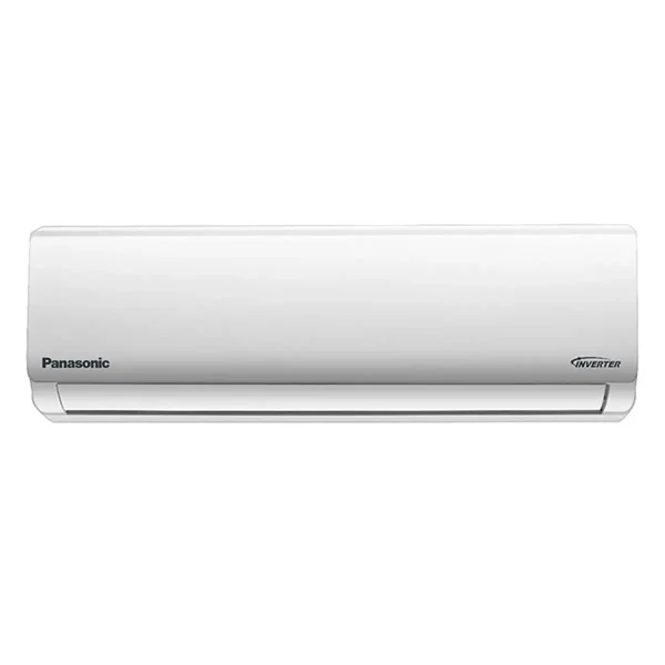 Panasonic 2.0 Ton DC Inverter AC