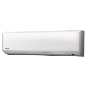 Toshiba 1.5 Ton Split AC