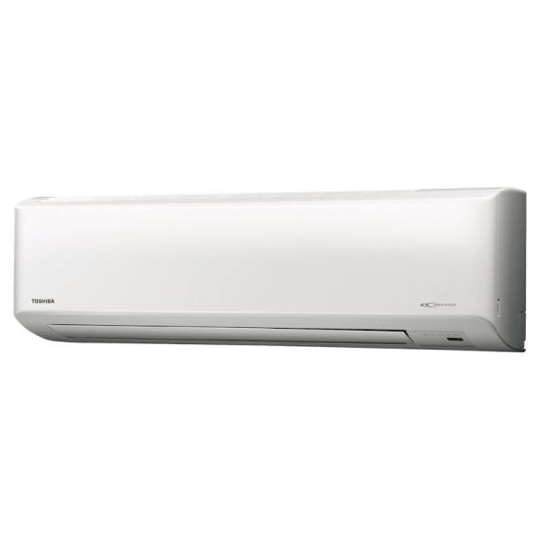 Toshiba 2.0 Ton Split AC