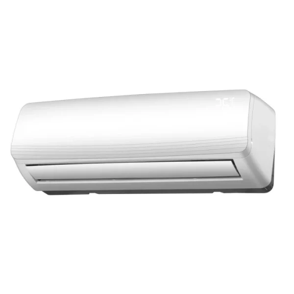 TCL 12000Btu 1Ton 1.5P Cooling Only Split Air Conditioner