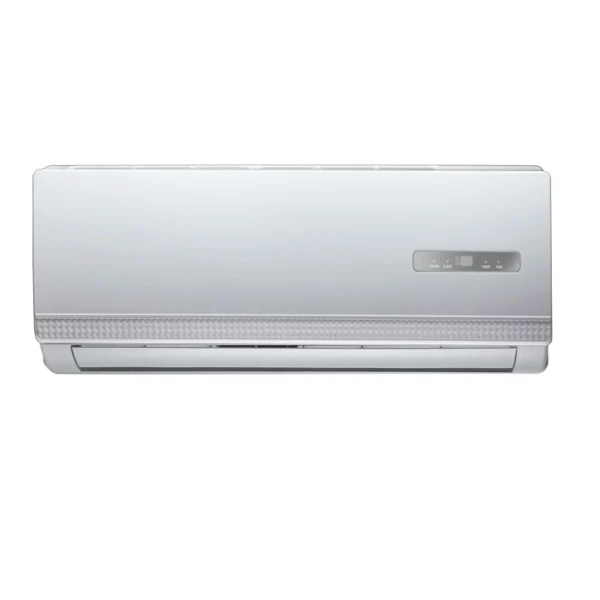 TCL 24000 BTU T1 110V 60Hz Cooling Only R22 Remote Control Split Type Aircon