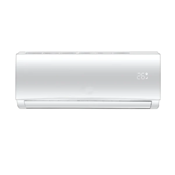 TCL 24000 BTU T1 110V 60Hz Heat And Cool Energy Efficient Aircon