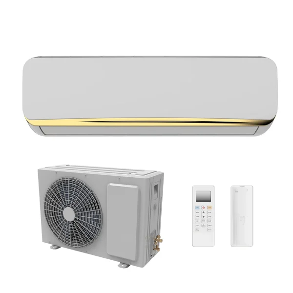 TCL 9000 BTU 0.75Ton Inverter Type Mini Split AC Air Conditioner