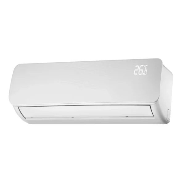 TCL 9000BTU ~ 30000BTU Split Air Conditioner