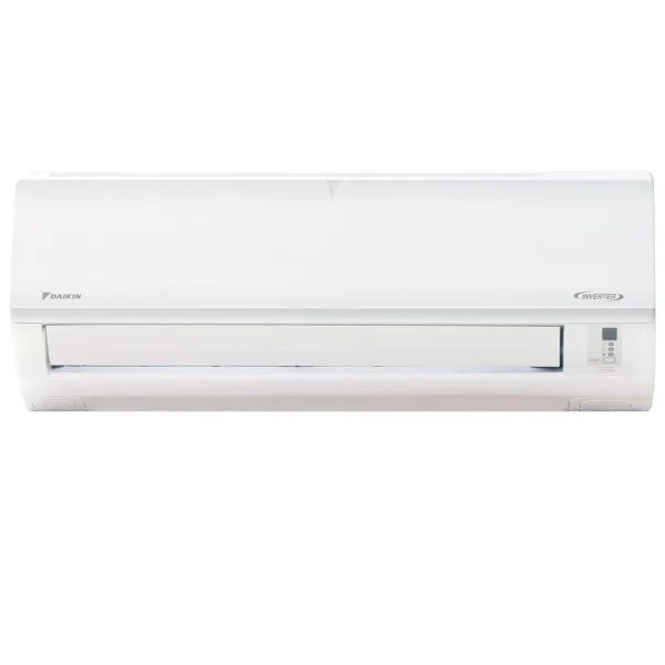 Daikin 1.5 ton Split AC