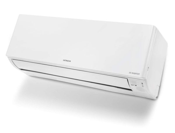 Hitachi 1.5 Ton DC Inverter AC