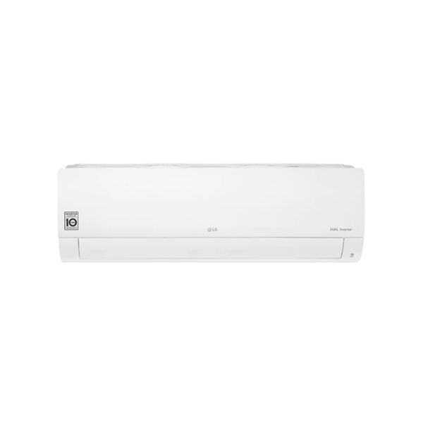 LG 2.0 Ton DC Inverter AC